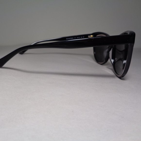 Diane von Furstenberg MILA DVF683S New Sunglasses main image 13